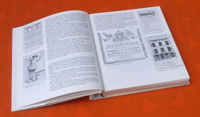 Alain Well L' Affiche dans le Monde (1991) - photo numéro 9