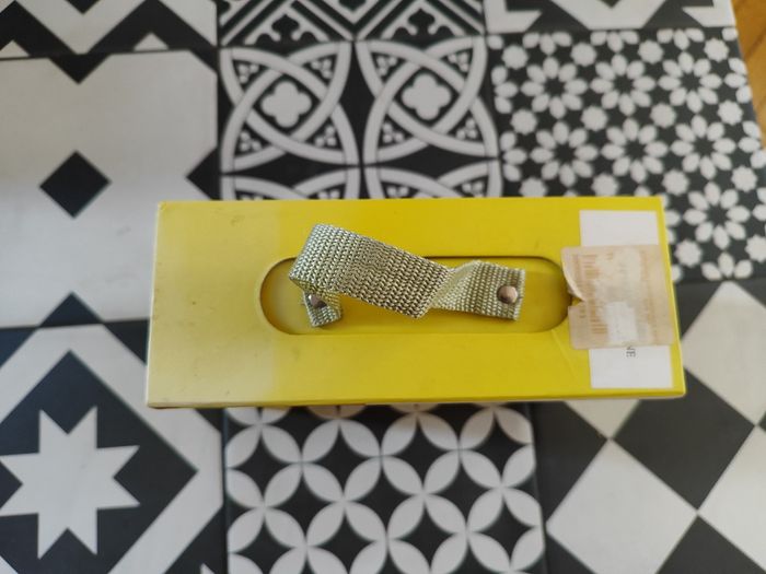 Dominos animaux de la savane JANOD - photo numéro 3