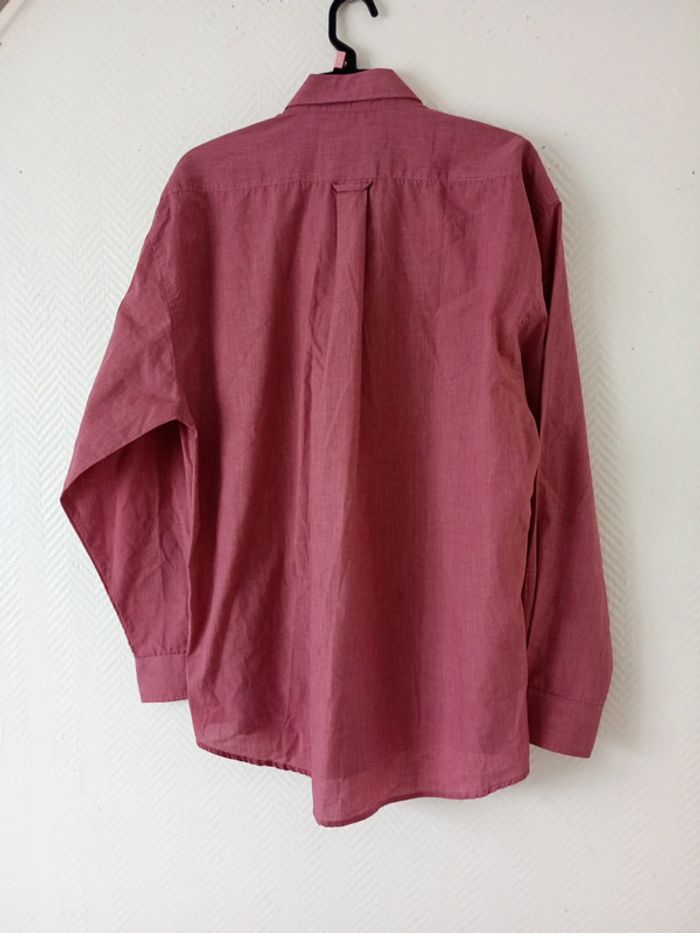 Chemise - photo numéro 2