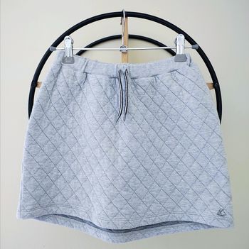 10 ans jupe petit bateau