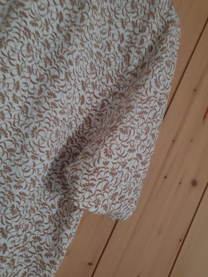 Chemise manches courtes - photo numéro 7