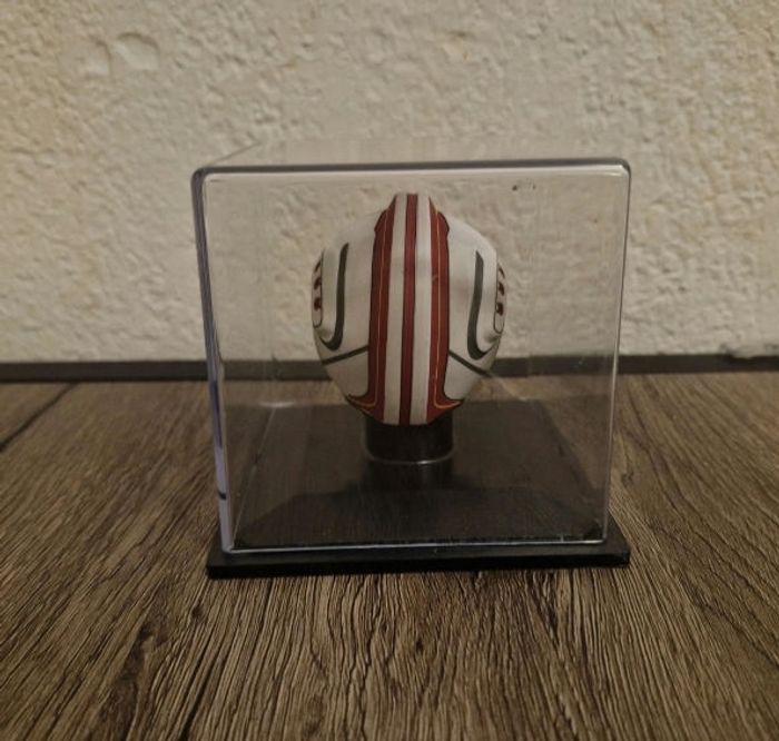 🚀 Réplique Casque Luke Skywalker X-Wing 🚀 - photo numéro 3