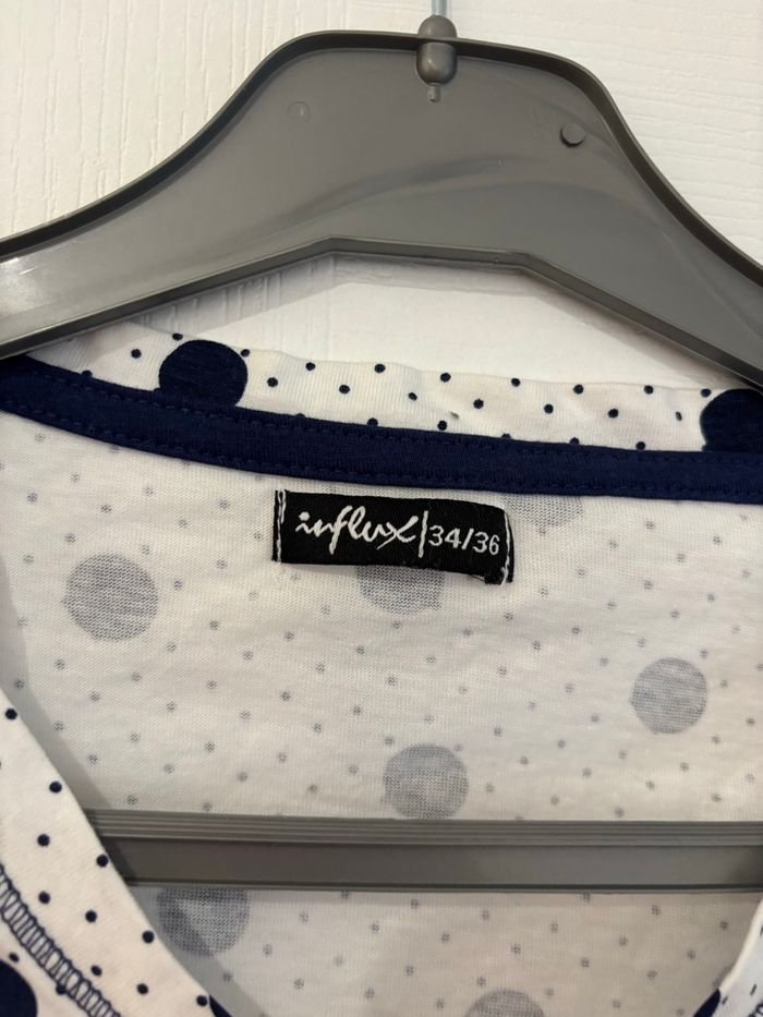 Pyjama - photo numéro 3