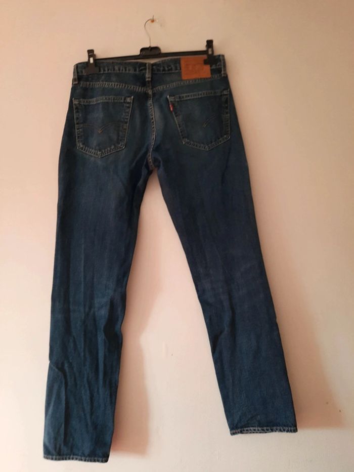 Jeans - photo numéro 2