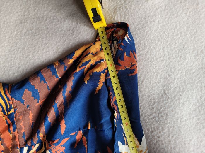 Combishort fashion M/L - photo numéro 9