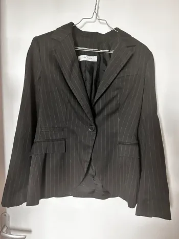 Blazer Zara taille m