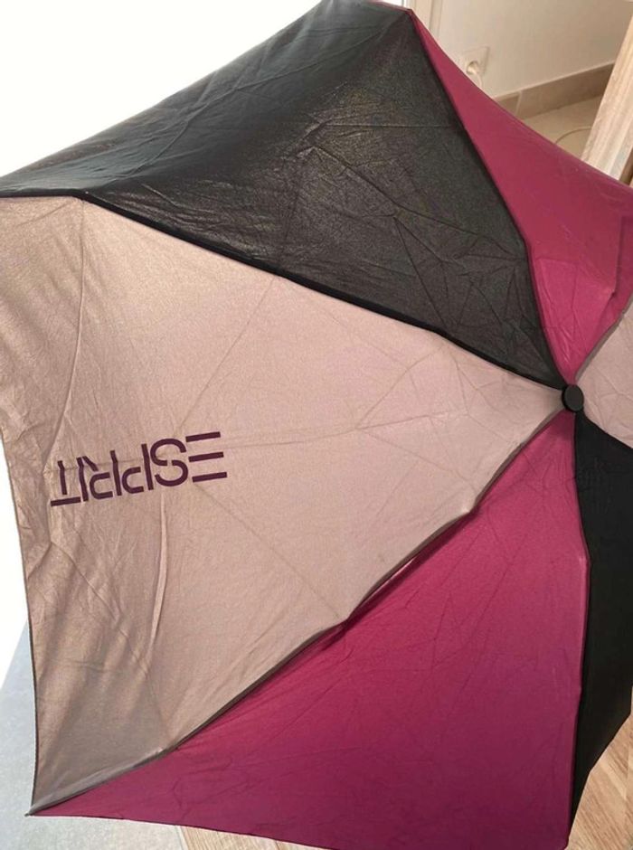Parapluie - photo numéro 13