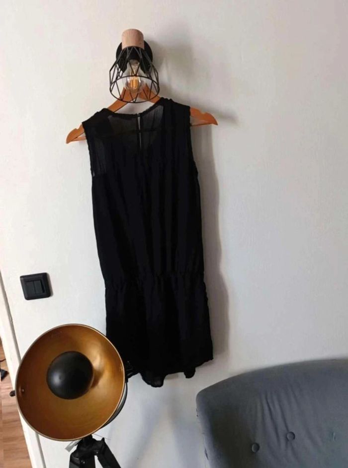 Robe Gémo  36 - photo numéro 5