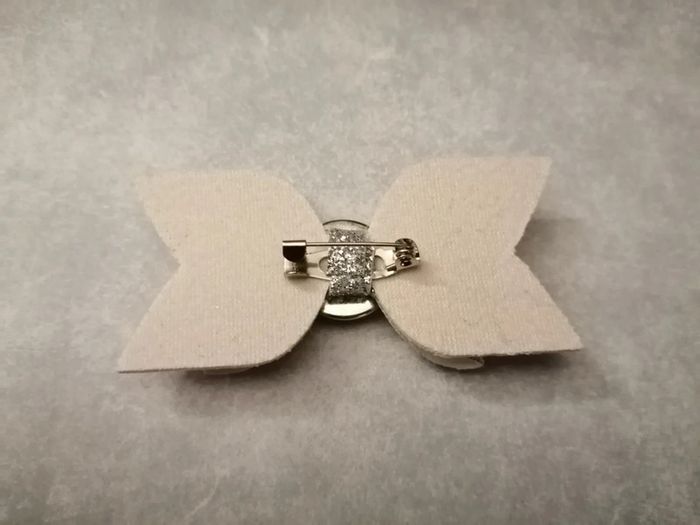 Lot Dumbledore - potterhead - photo numéro 7