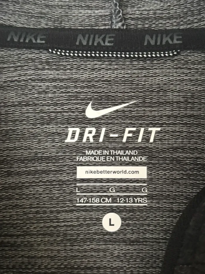 Gilet dry fit - photo numéro 2