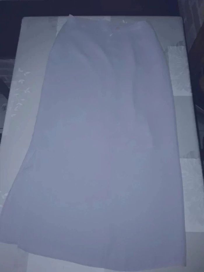 🔮 Jupe Armand Thierry en 42 🔮 - photo numéro 6