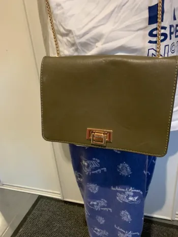 Sac à main pimkie