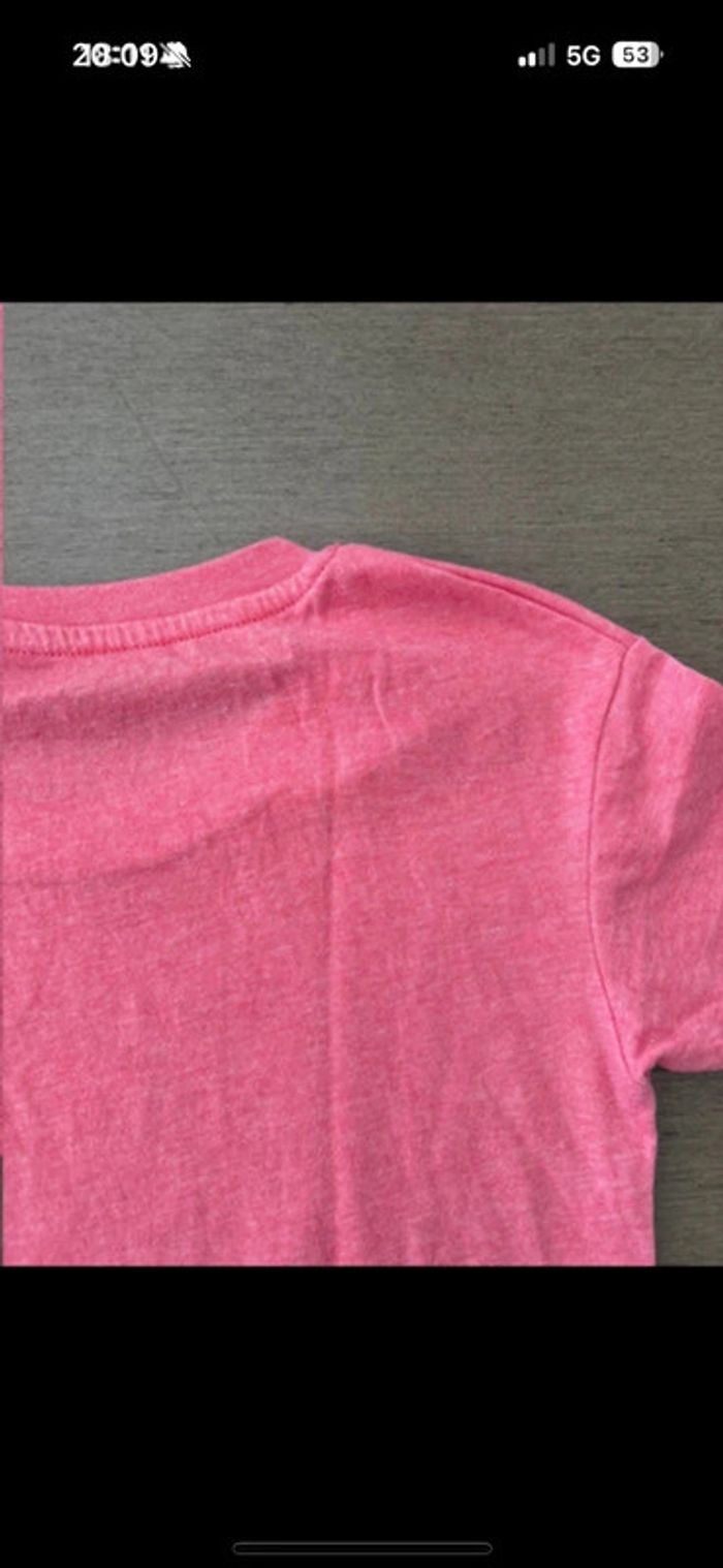 Tee-shirt fille Southwest - photo numéro 13