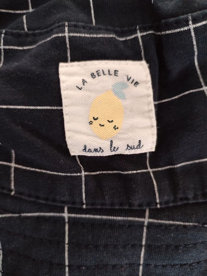 Bob kiabi - photo numéro 2