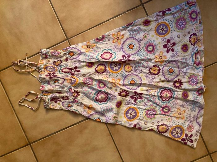 Robe 36 femme - photo numéro 2