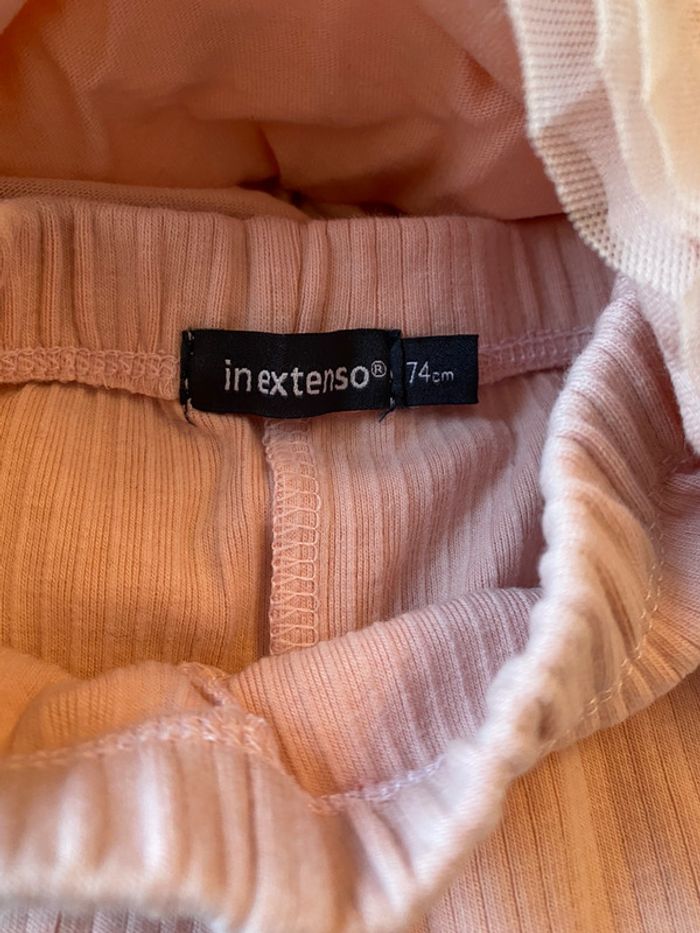 Ensemble 12mois - photo numéro 5