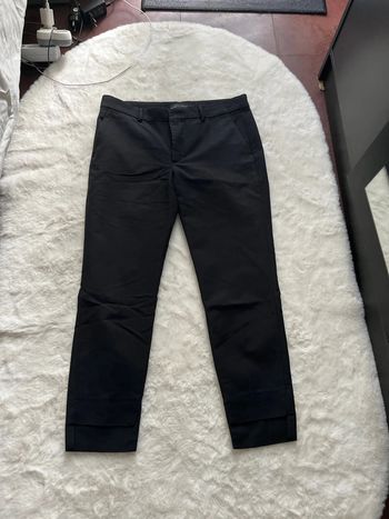 Pantalon Zara