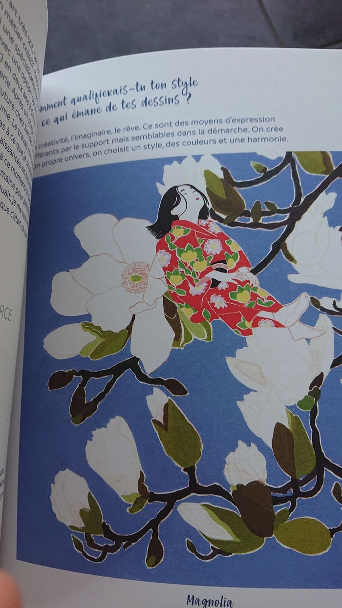 Japon kawaii - photo numéro 3