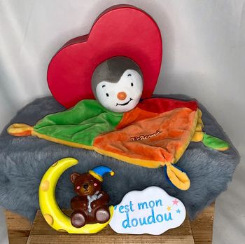 TCH07 doudou tchoupi