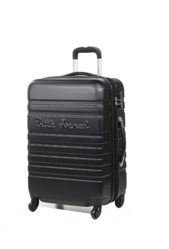 Valise bagage cabine Little Marcel