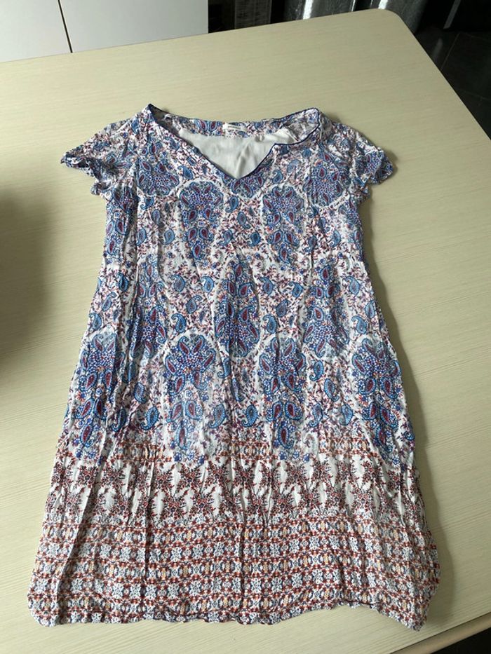 Robe promod
