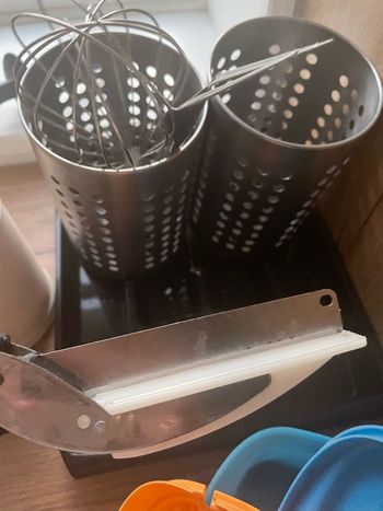 Lot vêtements 5 ans