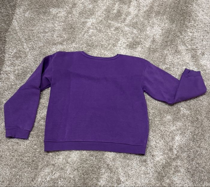 Sweat - photo numéro 2