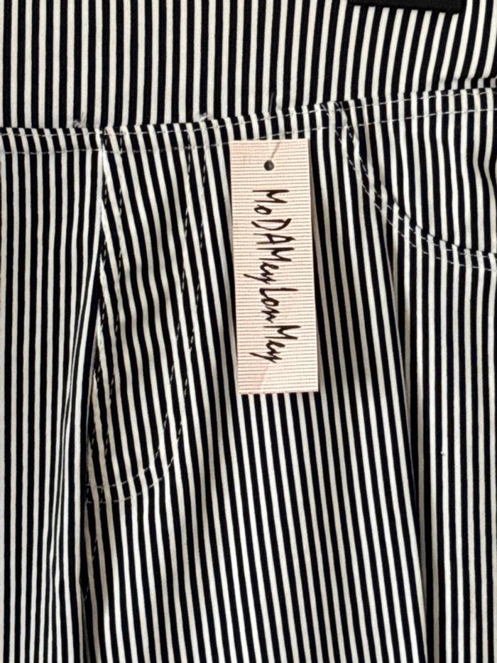 Pantalon Femme 557 - photo numéro 2