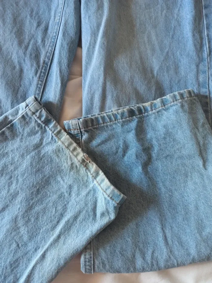 Jeans shein - photo numéro 3