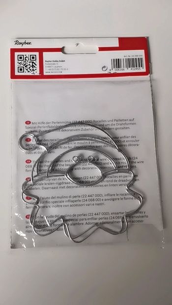 Père Noël a décorer