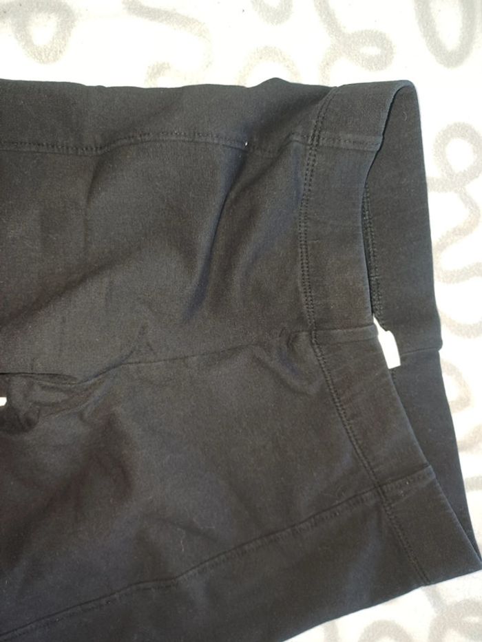 Jegging 12 ans fille - photo numéro 5