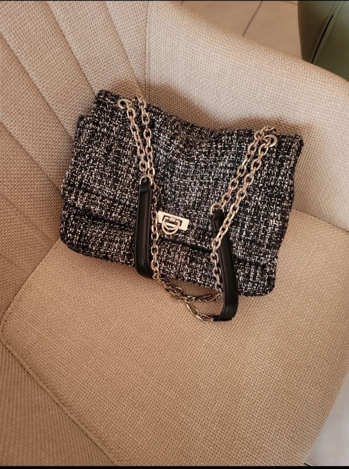 Sac à main - photo numéro 2