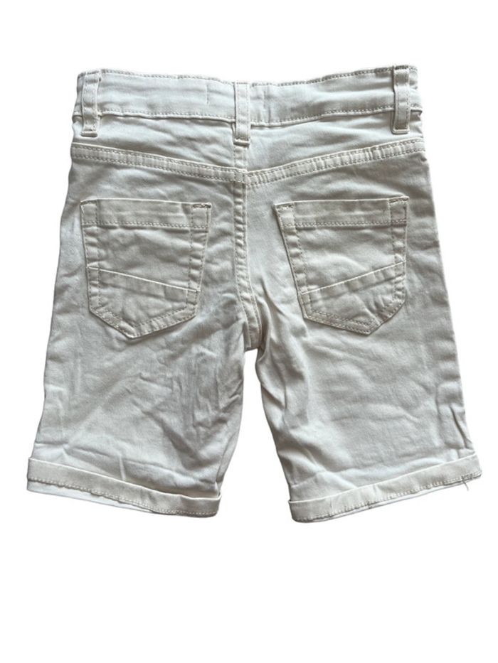 Short - photo numéro 2