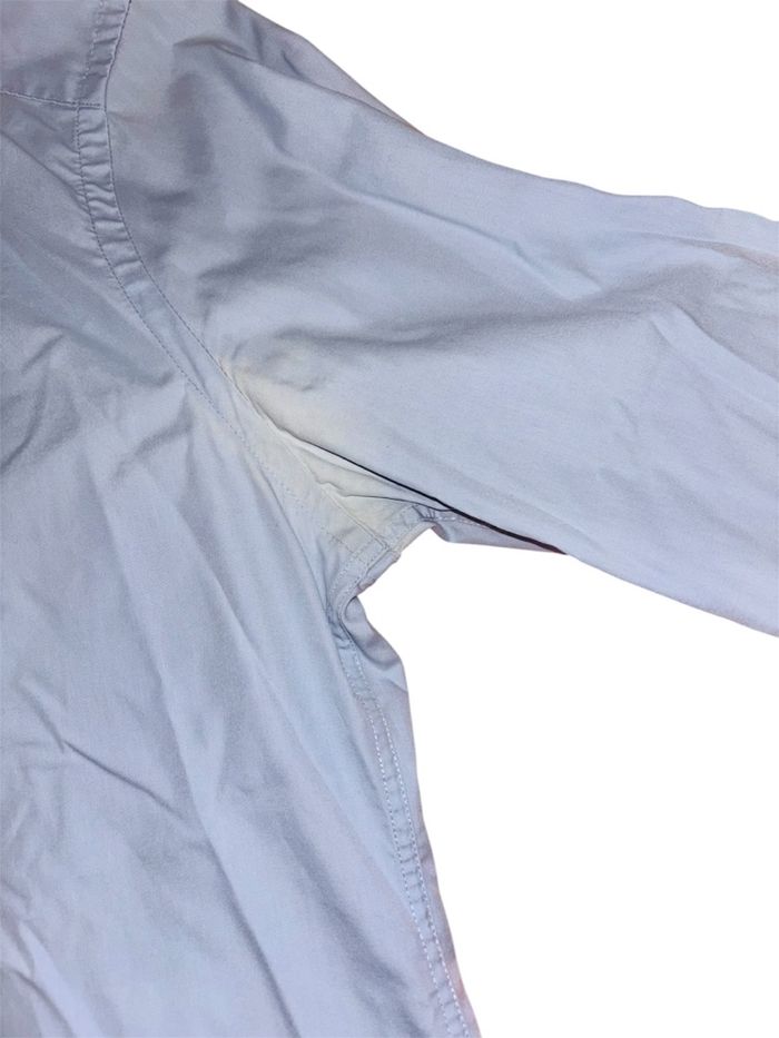 Chemise homme taille M - photo numéro 4