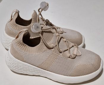 Basket légère