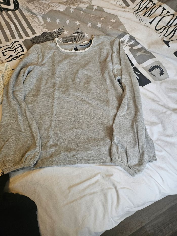 Lot femme taille 38 - photo numéro 7