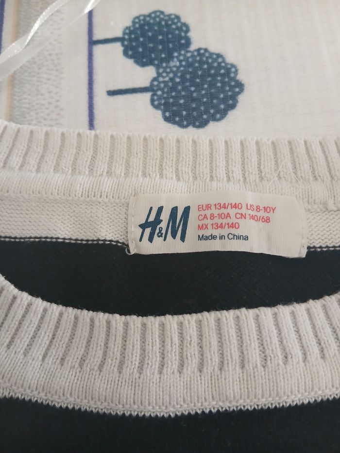 Robes - photo numéro 2