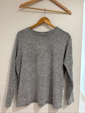 Pull léger Pimkie