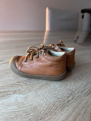 Chaussures Naturino 
