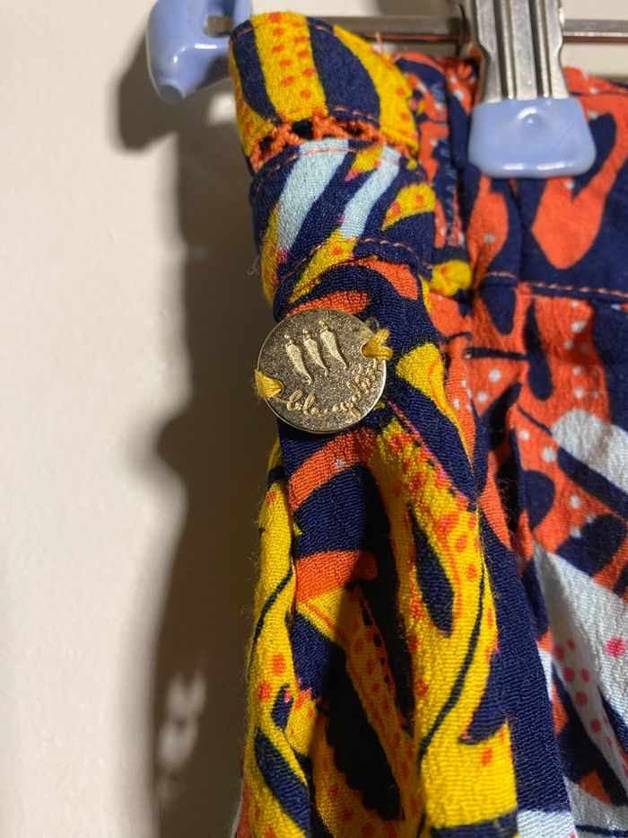 Jupe casual T40 - photo numéro 6