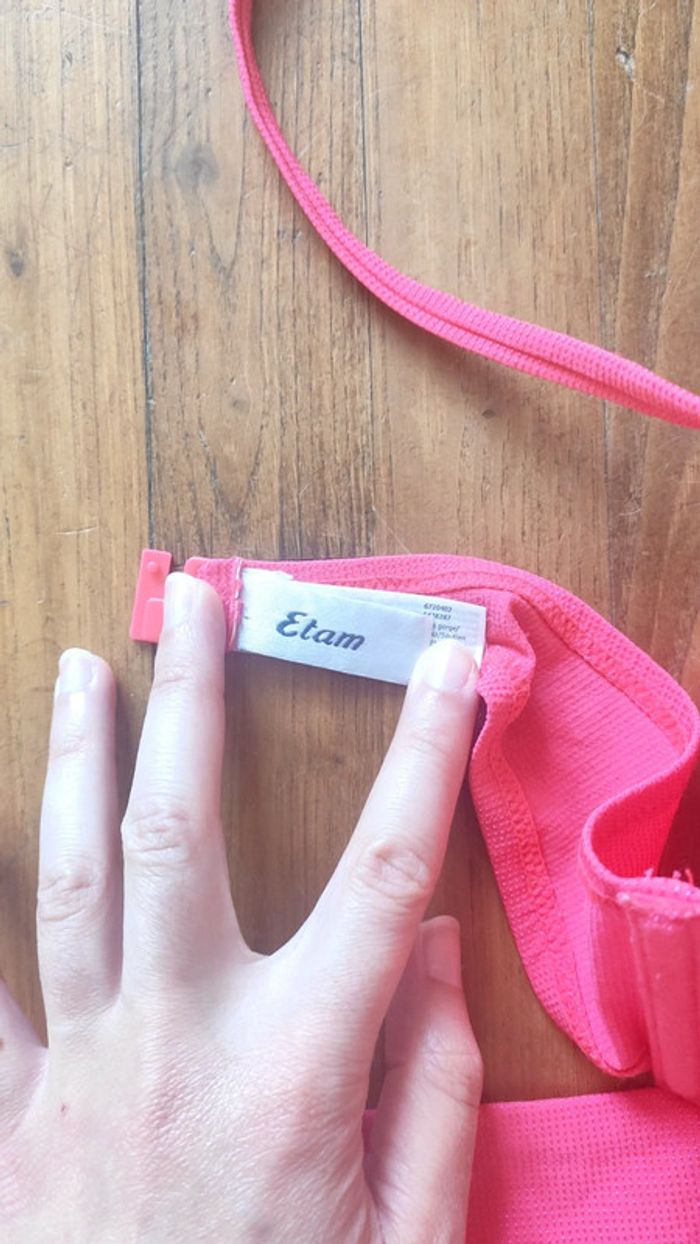 Maillot de bain - photo numéro 4