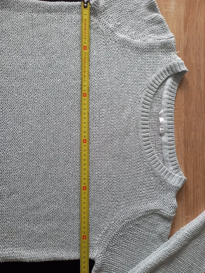 Pull femme Only T.L - photo numéro 19