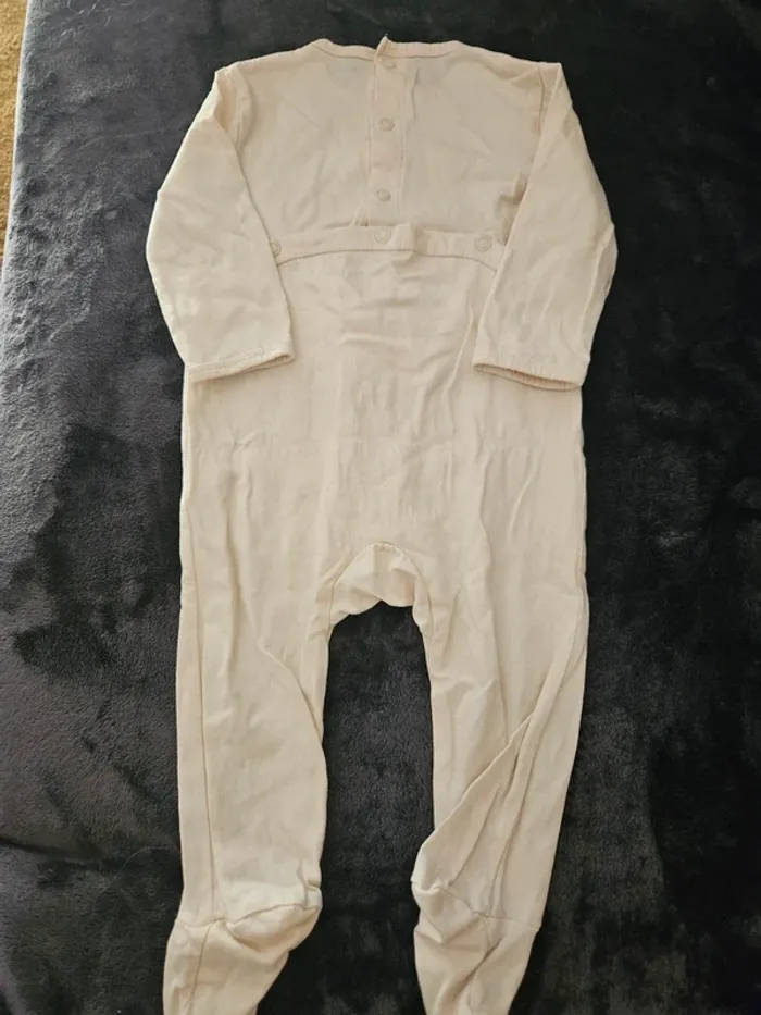 Pyjama - photo numéro 2
