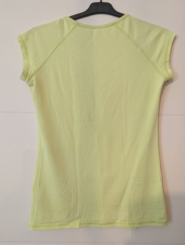Tee shirt Domyos - photo numéro 4