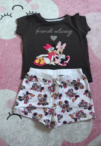 Ensemble