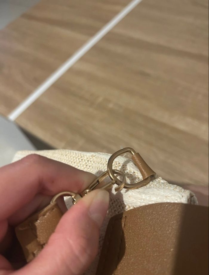 Petit sac - photo numéro 4