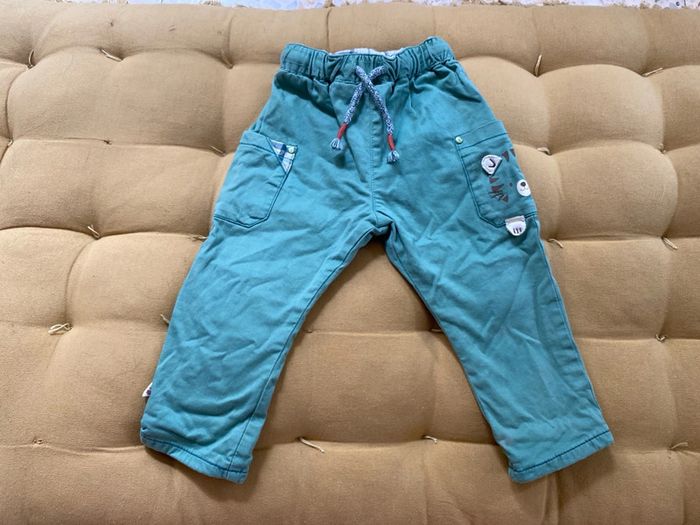 Pantalon