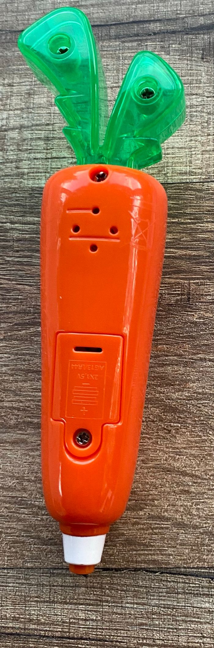 ABC mots & phrase - photo numéro 6