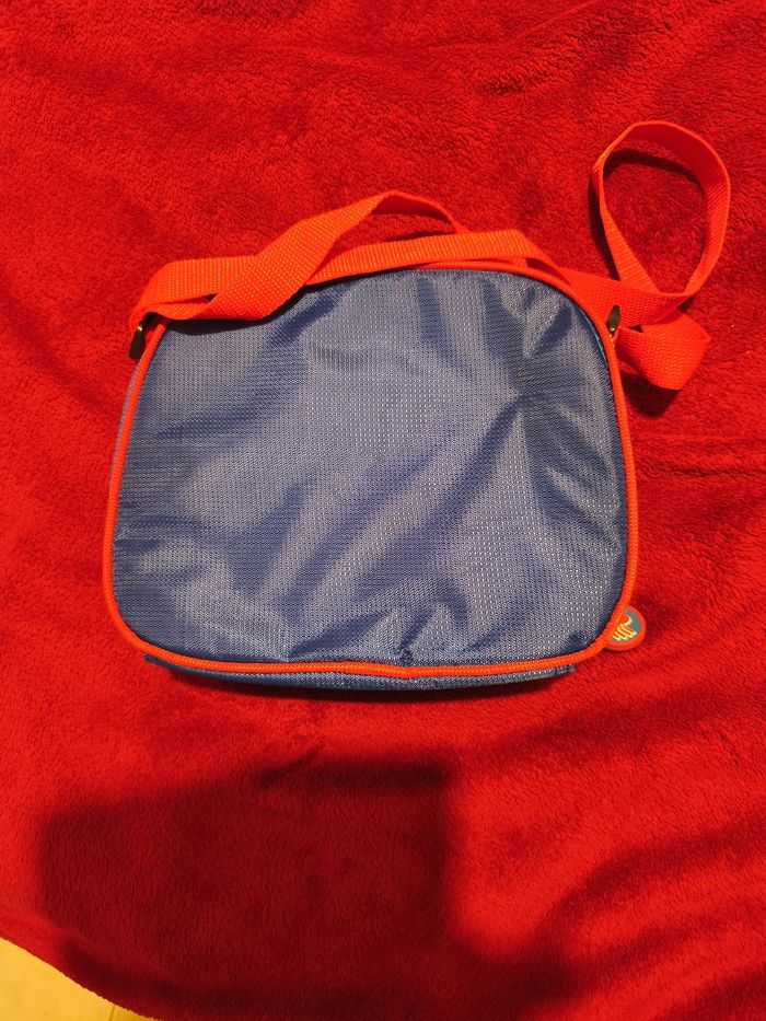 Accessoires enfants - photo numéro 2