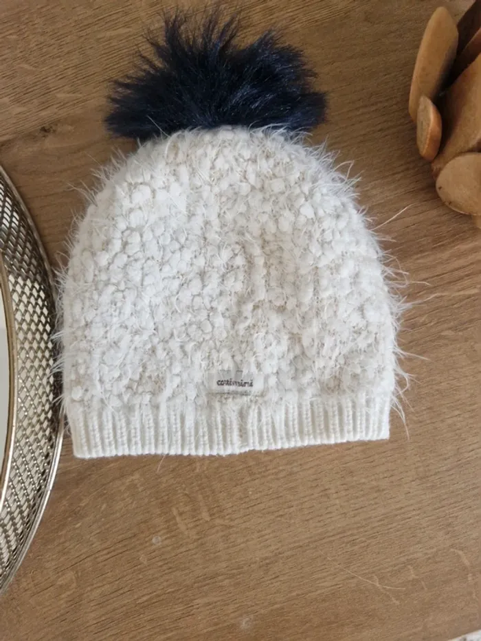 Bonnet catimini - photo numéro 2